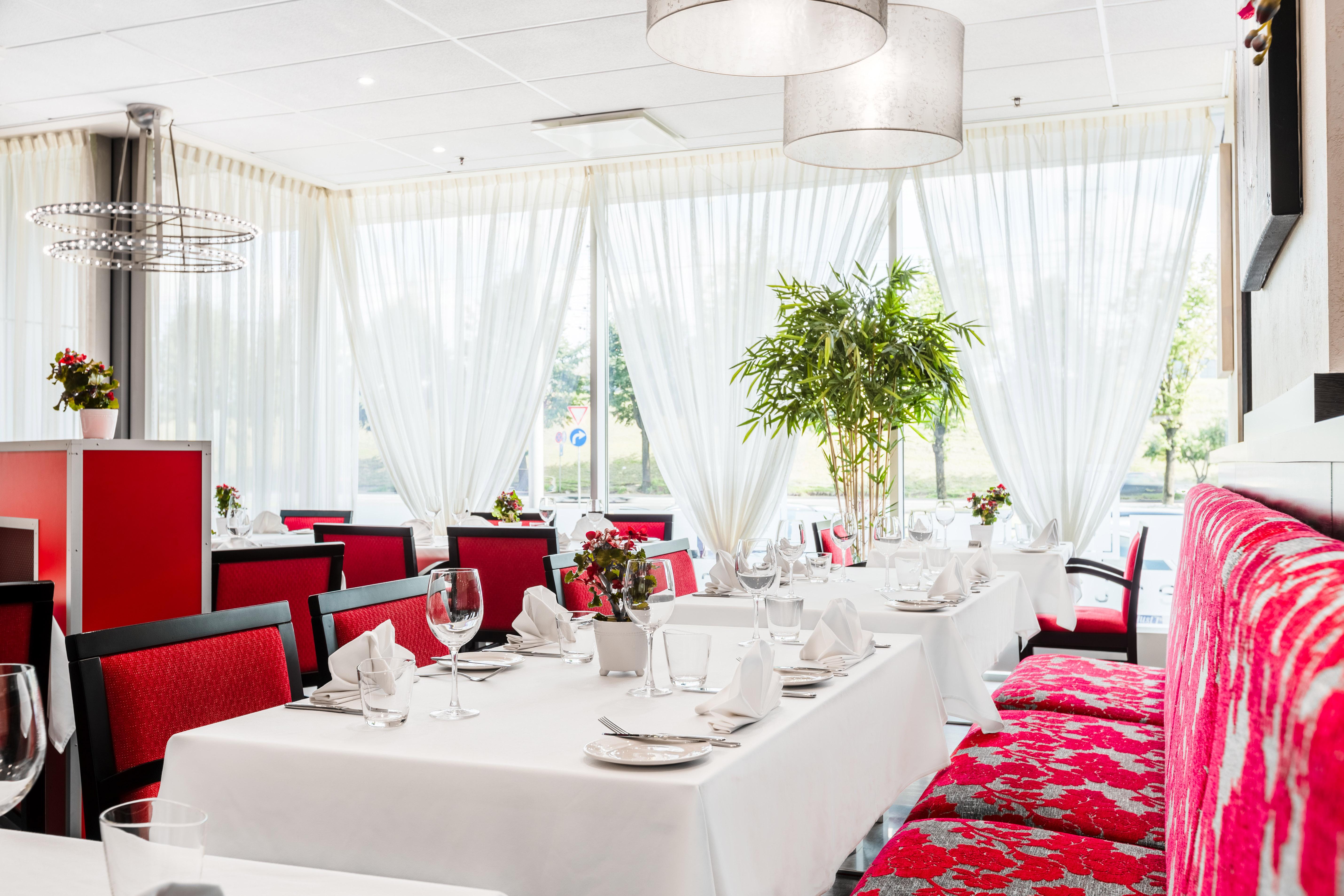 Avalon Hotel & Conferences Riga Bagian luar foto