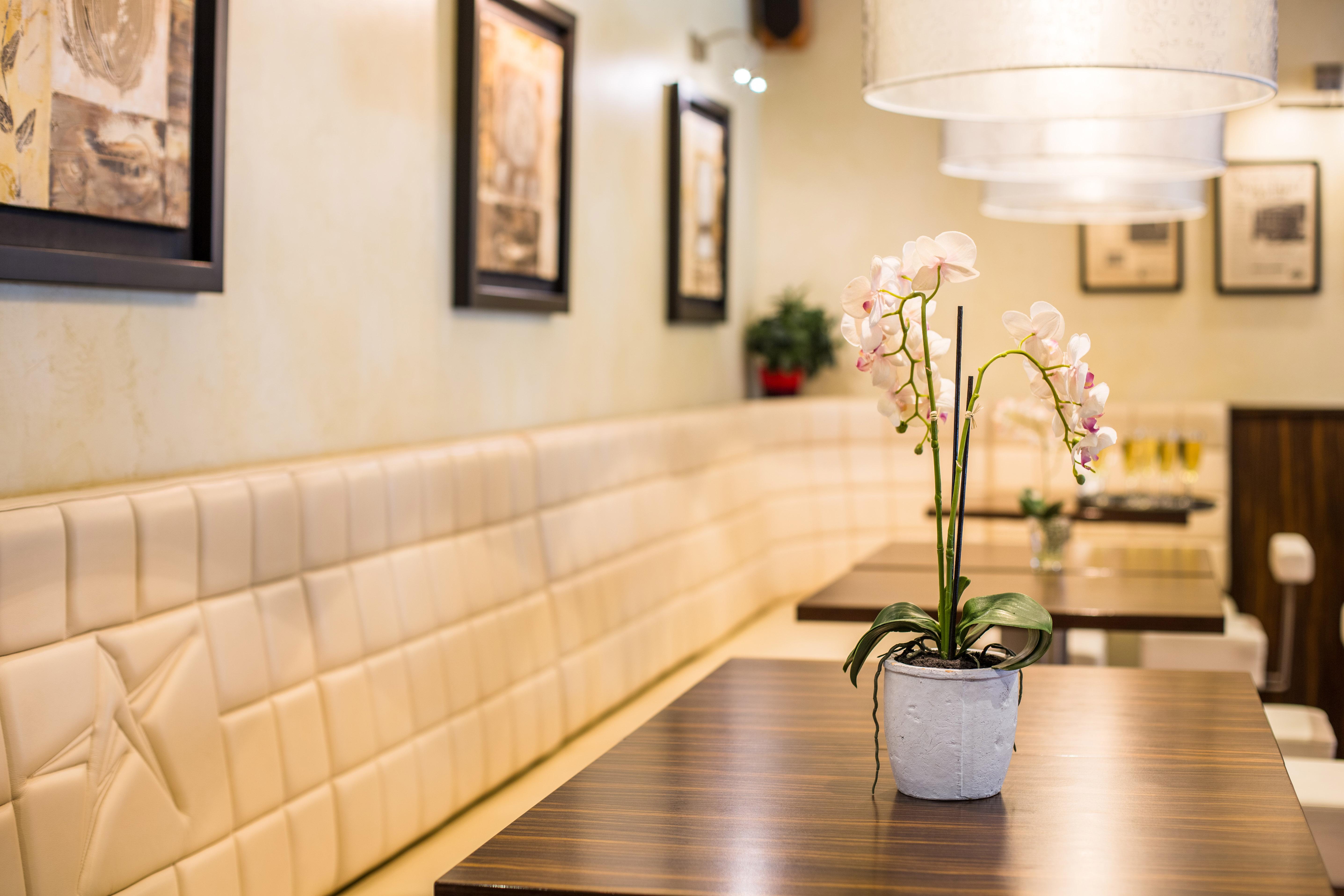Avalon Hotel & Conferences Riga Bagian luar foto