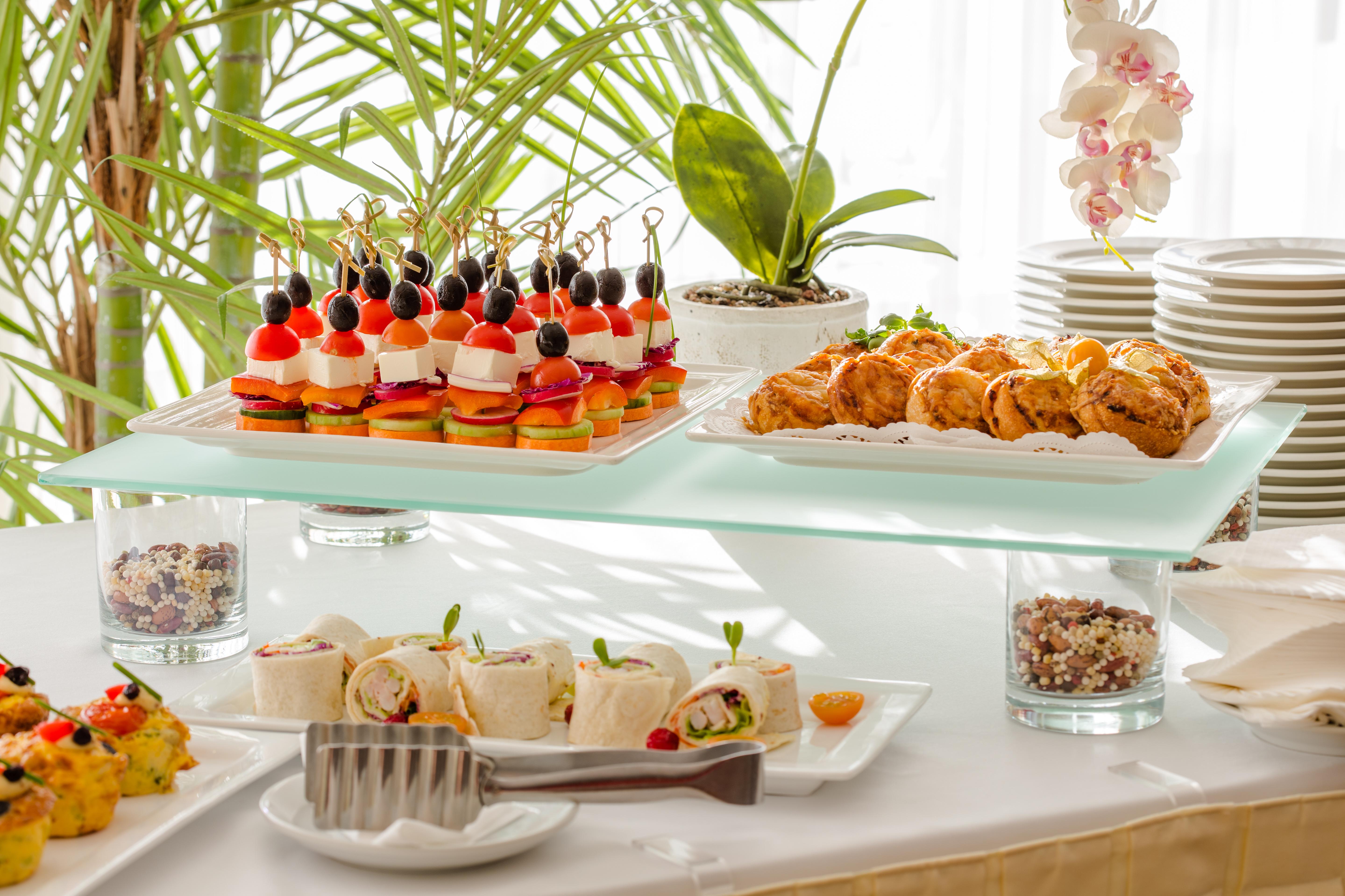 Avalon Hotel & Conferences Riga Bagian luar foto