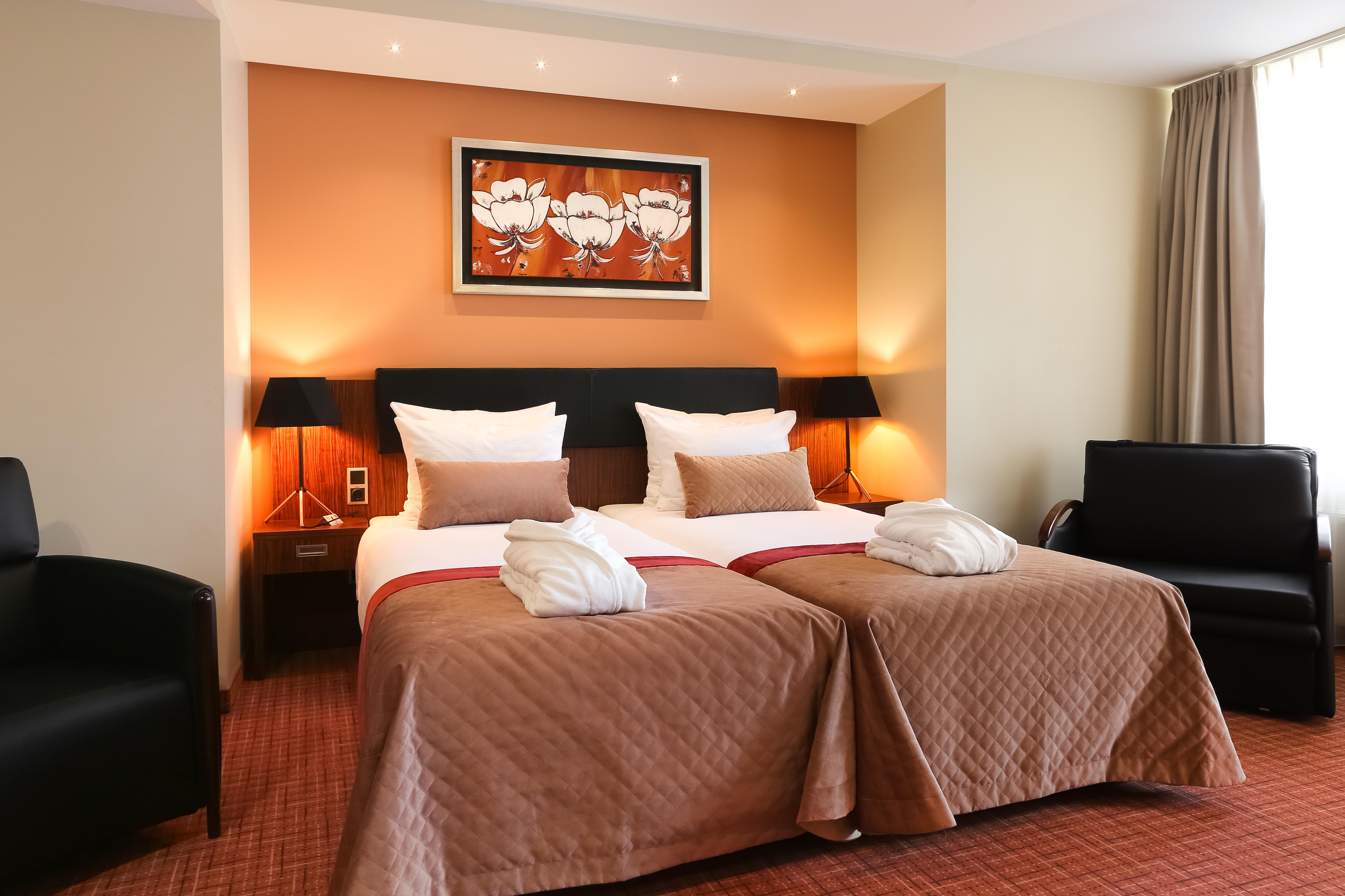 Avalon Hotel & Conferences Riga Bagian luar foto
