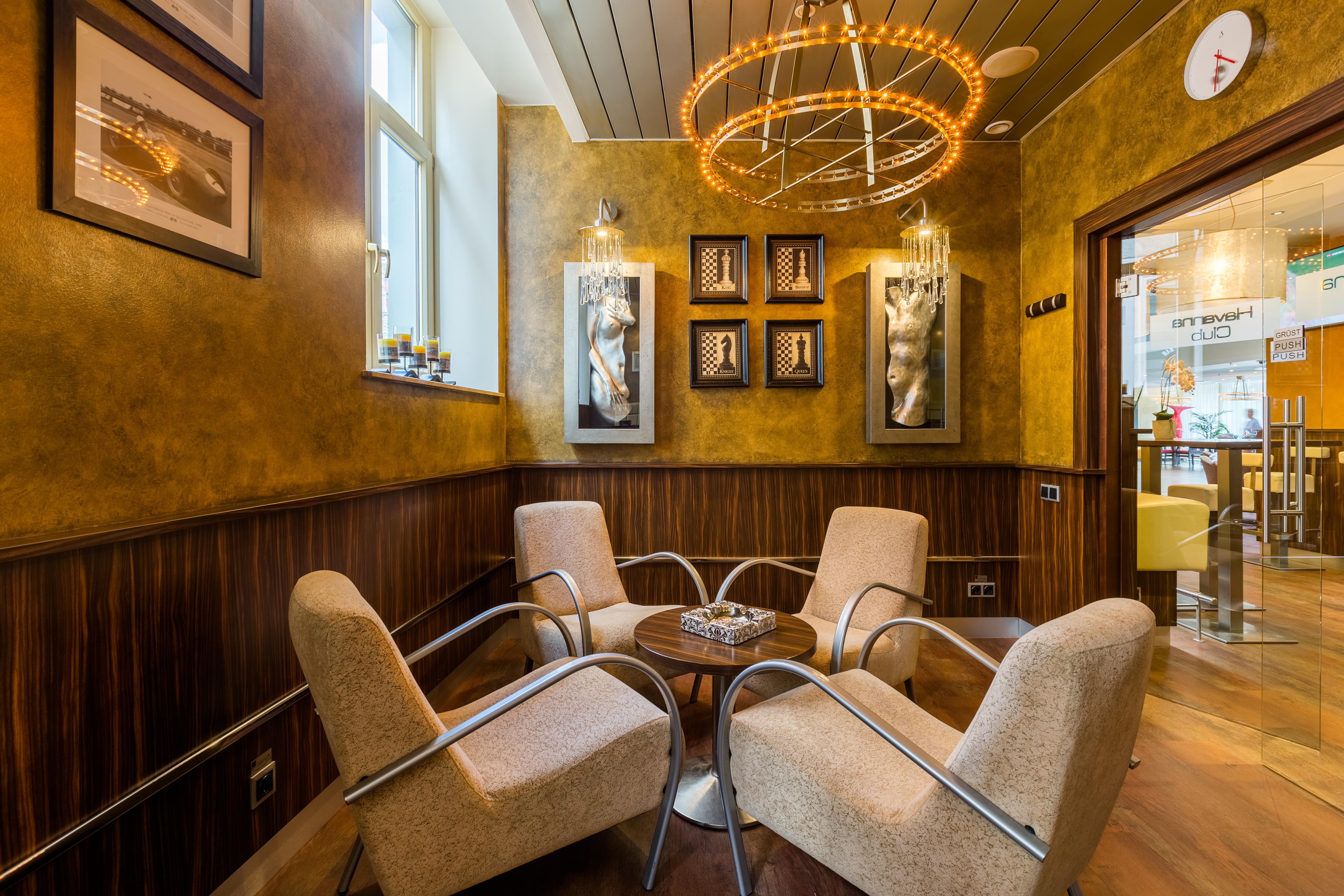 Avalon Hotel & Conferences Riga Bagian luar foto